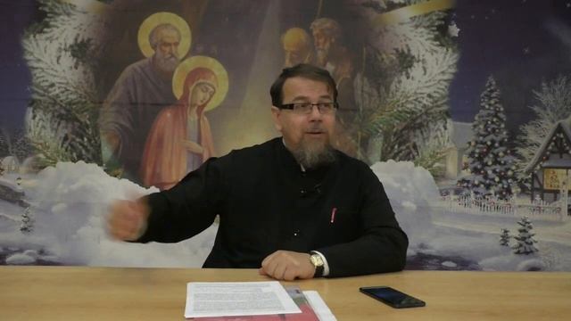 ВЕГЕТАРИАНЕЦ в православной среде