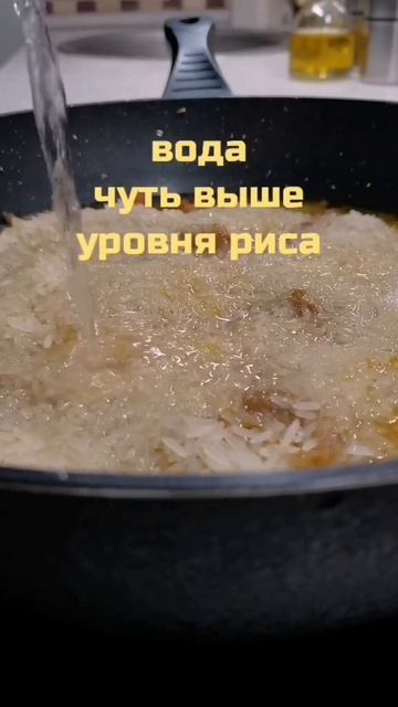1000017318.mp4