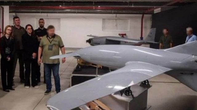 ‼️🇷🇺🇺🇦 Ночью враг снова пытался прорваться к Москве — Минобороны