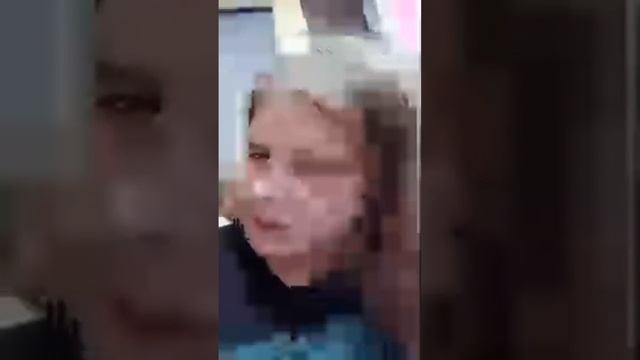 Общение с чатиком ) (эфир )