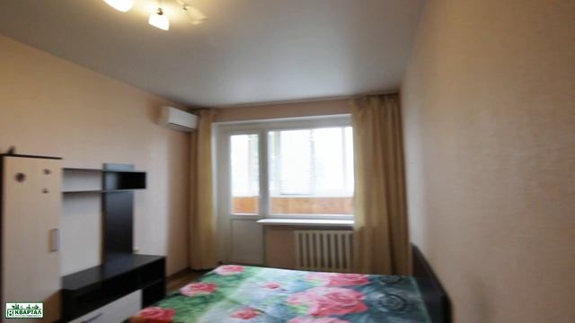г. Новороссийскул. Герцена дом 7