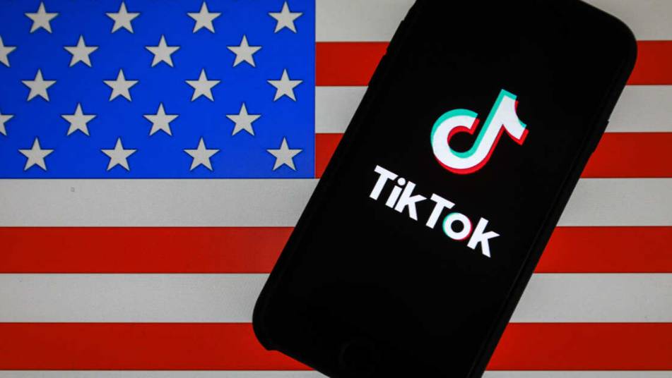WSJ: Трамп подпишет указ, который вновь отложит запрет или продажу TikTok в США