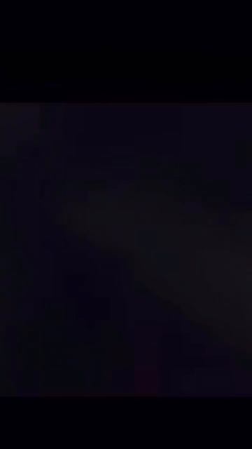 #shorts.mp4