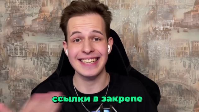 Касай против Холдика на НОЖ Мимикрай в Стандофф 2👿