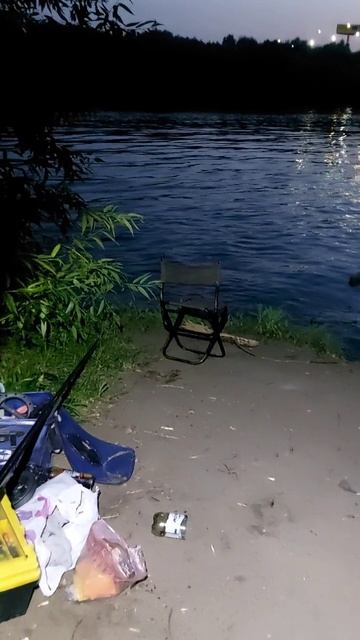 Сейчас на рыбалке #рыбалка