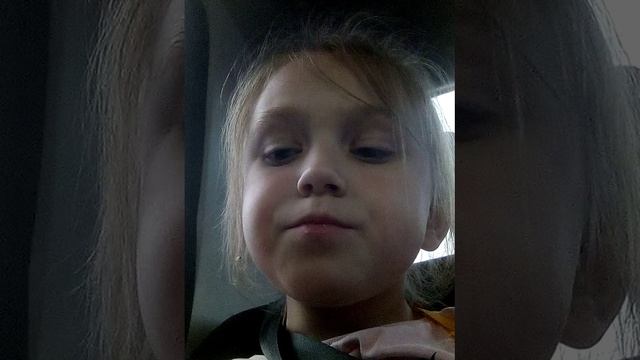 мы поедем в вологду