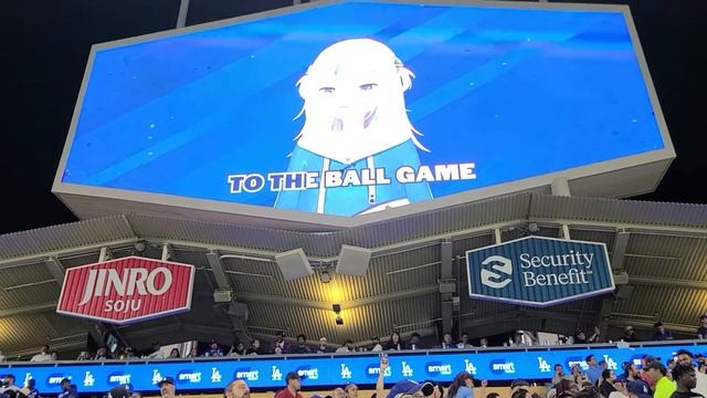 Gura takes us out to the ballgame

Junda Chen

6 июл. 2024 г.