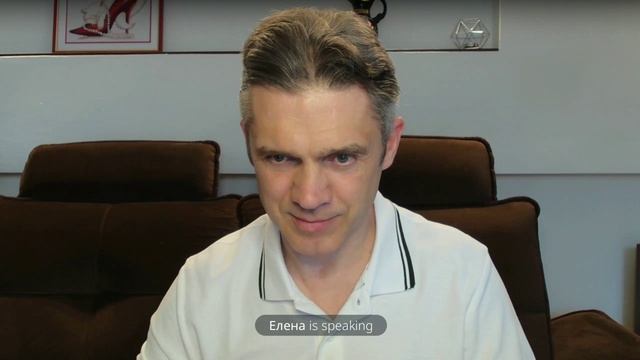 Пытаемся наладить контакт с Мо, демоном пришедшим на трансформацию с антимира.