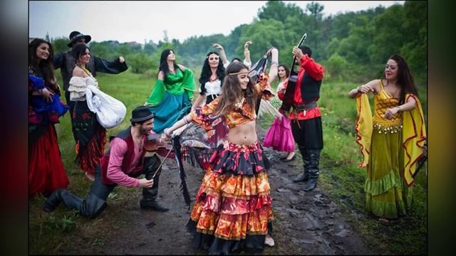 Жизни колея 💃🕺🌹🌹🌹