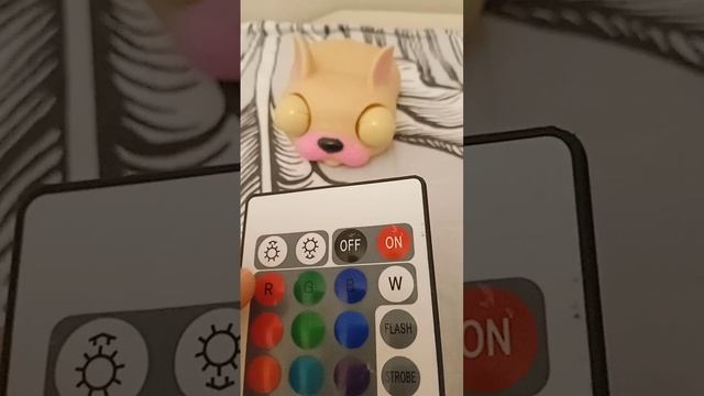 Две прикольные вещи от Лёли