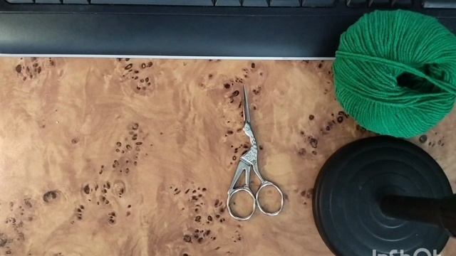 Бешеные крючки на рутуб. Отчёт 1
