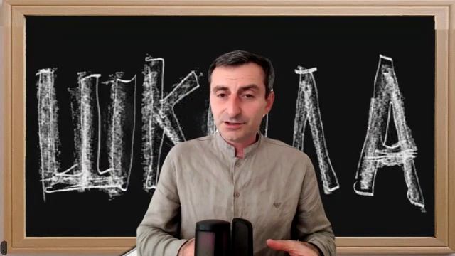video2687356570