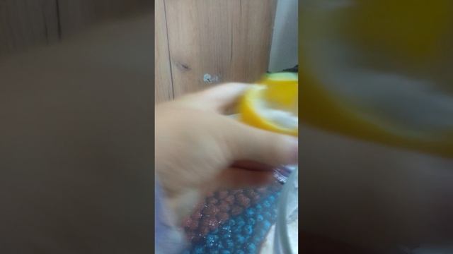 VID_20250607_121740.mp4