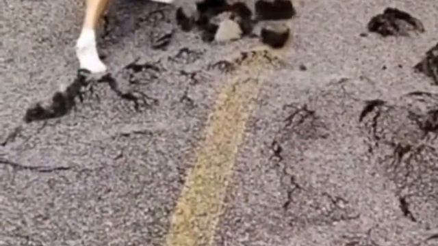 VID_20230817_210724_538.mp4