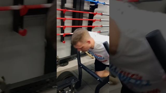 Функциональный бодибилдинг.mp4