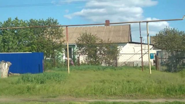 агаренский 2025 готово