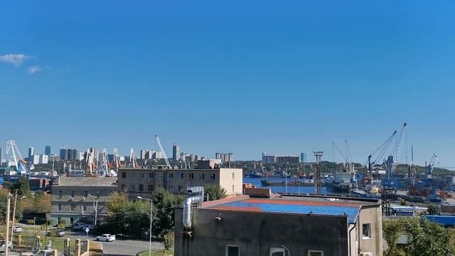 Владивостокский порт_20230928_145231