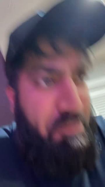 Отправь другу