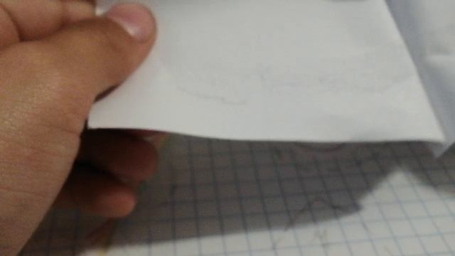 VID_20250607_142146.mp4