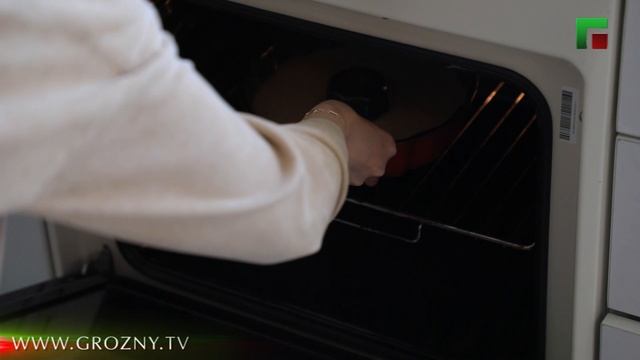 Еда без правил. Эфир от 23.02.2025