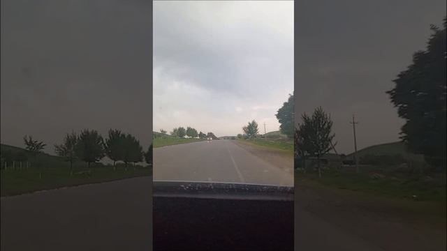 Бадахшан