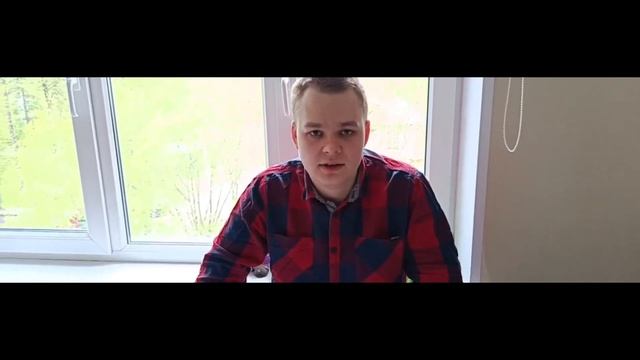 старикам тут не место но бюджет ноль рублей