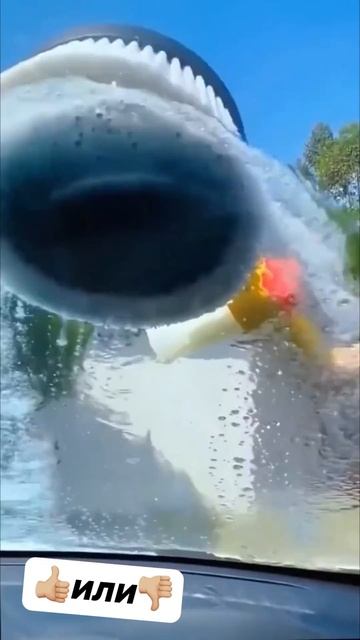 Ссылка на товар здесь: https://t.me/+DN-o8L9MWfs3MzEy