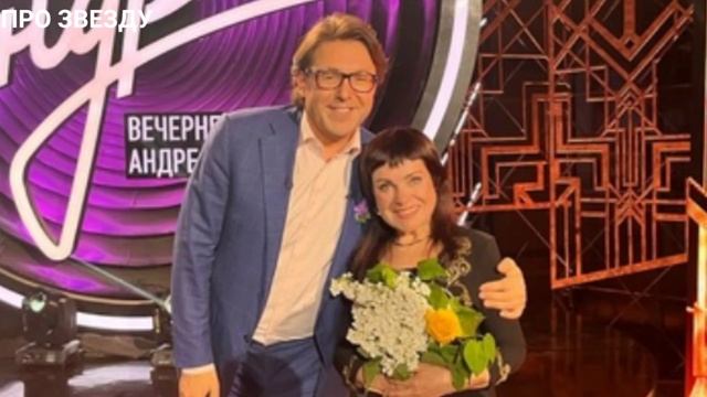 ПРИВЕТ АНДРЕЙ! — ВЫПУСК ОТ 07.06.2025. ПРИВЕТ АНДРЕЙ — 7 июня 2025 ГОДА