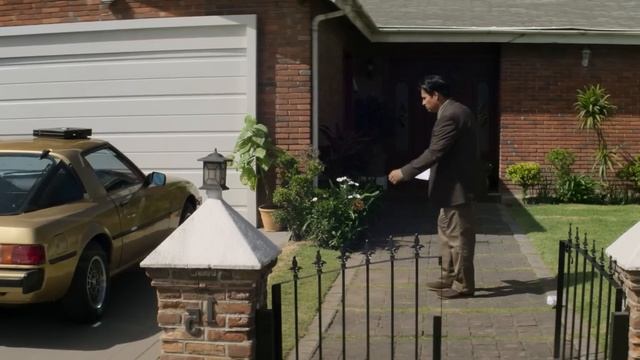 Он должен был умереть в Нищете, но использовал свой Гениальный Ум