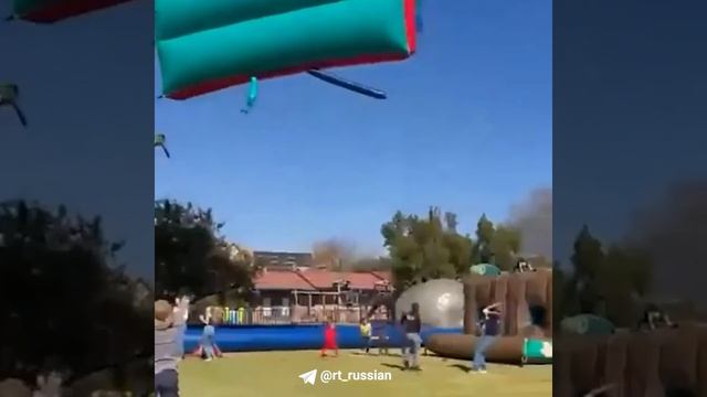 1000030443.mp4