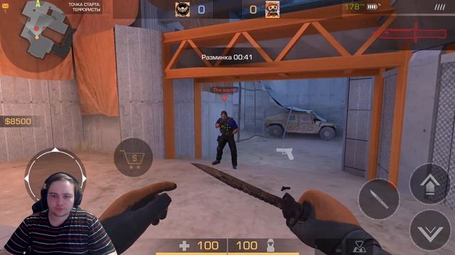 СТРИМ STANDOFF 2|ЗАКАЗ ДУЭЛИ| |СТРИМ СТАНДОФФ 2|ИГРЫ С ПОДПИ?