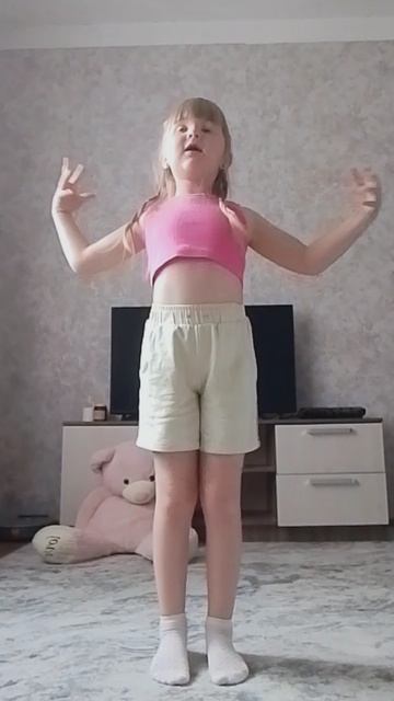 1000001633.mp4