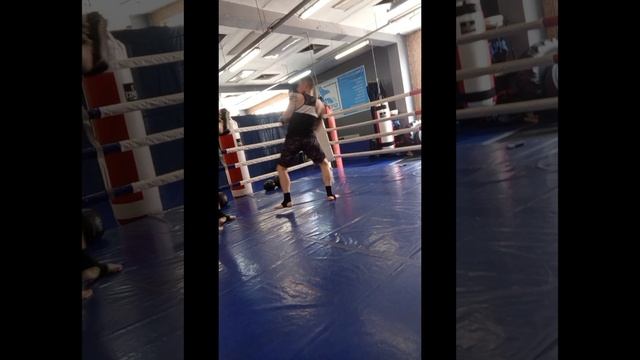 продолжаем....
07.06.25