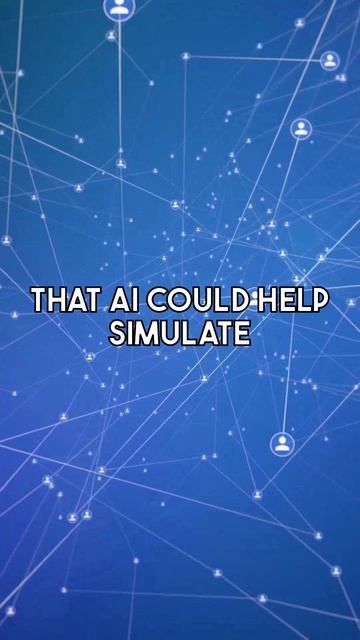 Is AI changing your data analyst career search? See how Artificial Intelligence empowers...