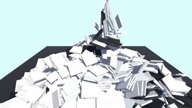 Ф.Лист- "Пляска смерти"  переложение для фортепиано, исполняет В.  Лисица. Преобразовано с оригинала