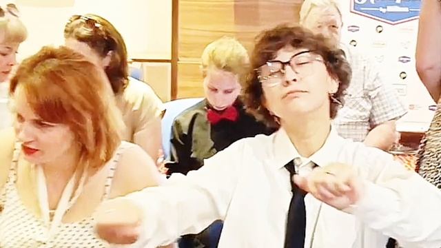 Итоги программы 100 дней 31.05.25.mp4