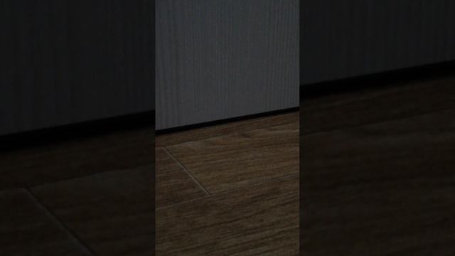 Михаил доставщик