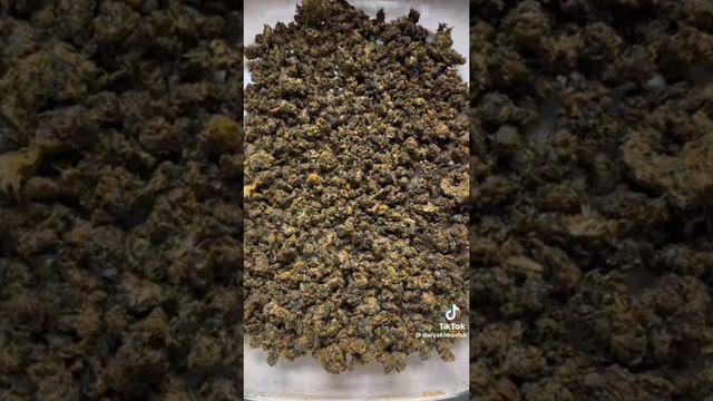 Польза от одуванчика