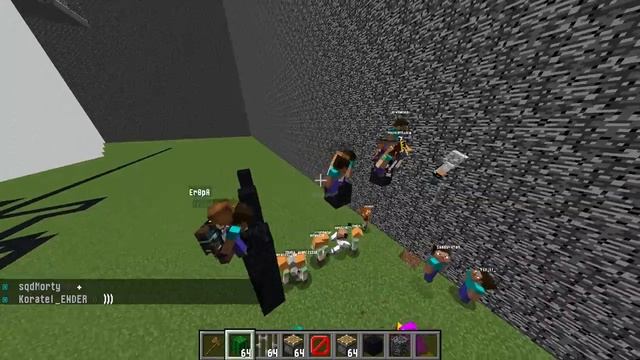 Domer Grief Последний кому не повезёт получит 5000 рублей - Челлендж