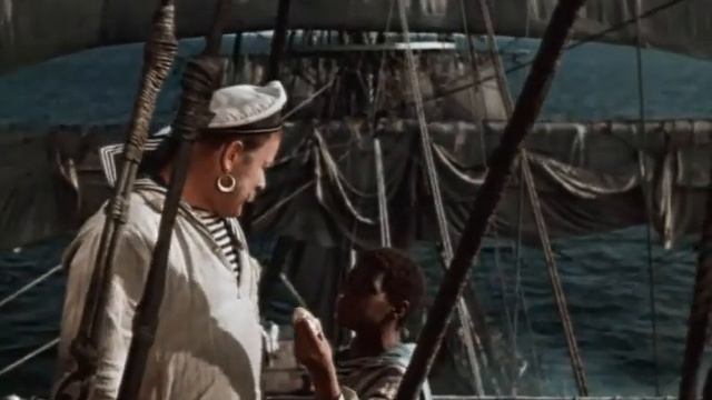 Максимка (1952)
