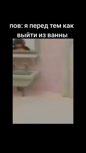 👉👈