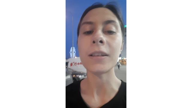 Что мешает нам следовать своему предназначению? Что мешает заниматься тем делом, которое любим?