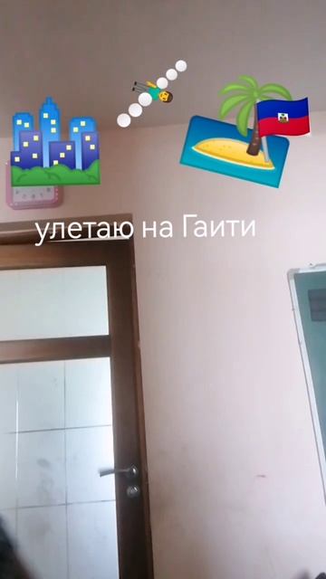 видео из тик тока часть 3