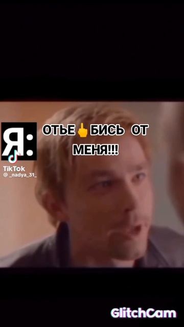 #состояниедушы