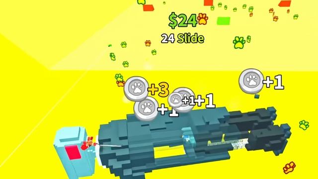 ВЛАДУС ИГРАЕТ  Спустись с Горки с МАКСИМАЛЬНОЙ Скоростью и Получи 999.999 Робуксов в Роблокс! Roblox