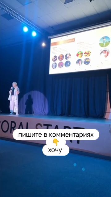 1000008145.mp4