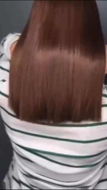 1000132334.mp4