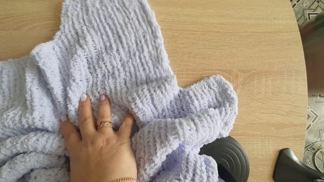 Я снова с вами/ много-много интересного/заходите.