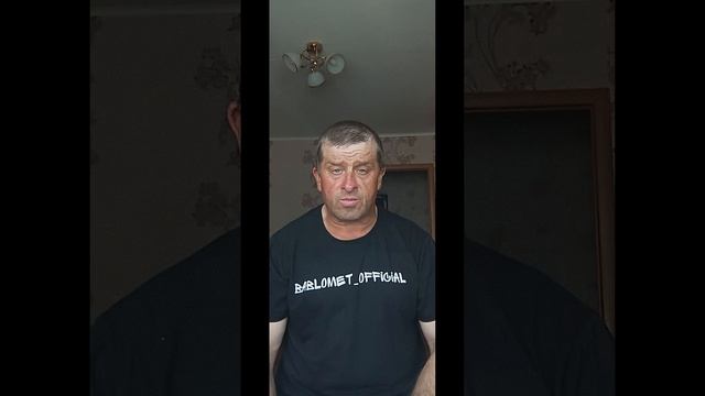 1000022675.mp4