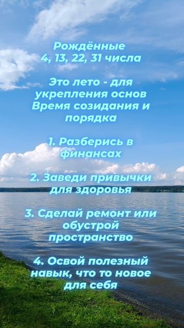 1000007976.mp4